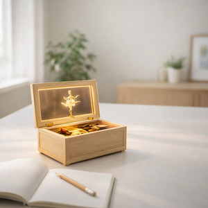 落ち着いた状態に戻る