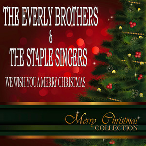 The Virgin Mary Had One Son (Remastered)