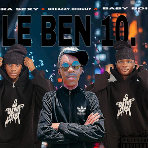 Le Ben Ten