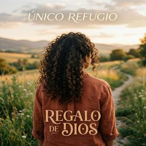 Regalo De Dios