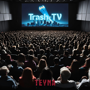Trash TV