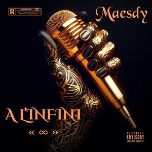 M Tombe (feat. Banza, Lil Boy & Hp Labadee)