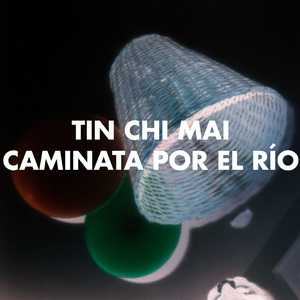 Caminata por el Rio