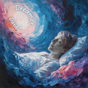 Dreamer