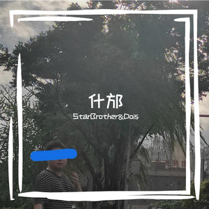 Lisure-什邡（StarBrother&Dois remix）