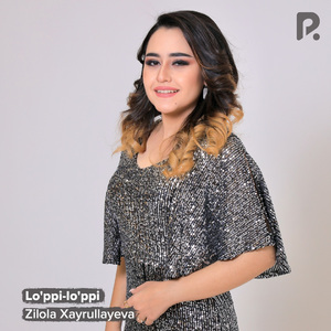 Lo'ppi-lo'ppi
