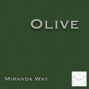 Marissa (Original mix)