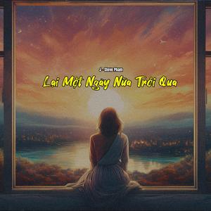 Lại Một Ngày Nữa Trôi Qua