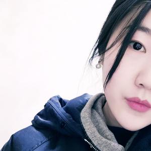 有空地的地方就有人跳舞（翻自 新裤子）