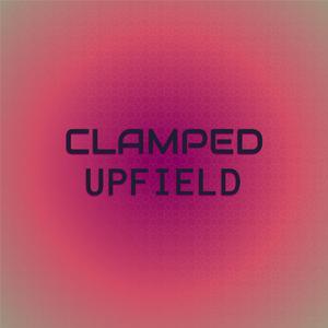 Pinchcock Whatsoever