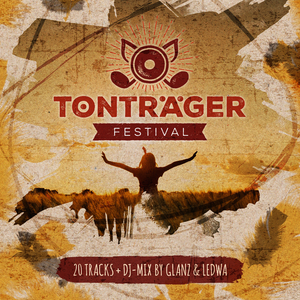 Teen Spirit (Bebetta Remix)