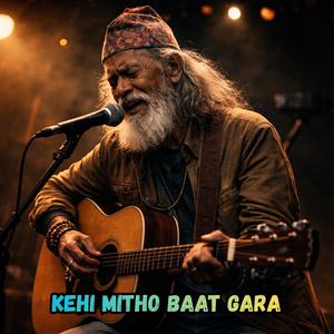 Kehi Mitho Baat Gara