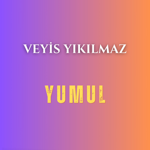 Yumul