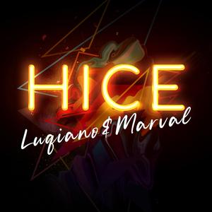 HICE