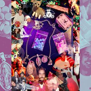 I Will Only Corrupt You (The Implicit Order Remix)