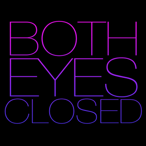 Ms Carmelita (Instrumental)