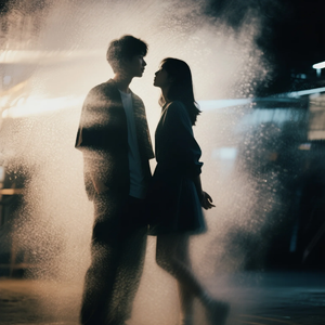 东南亚第一深情(治愈版)