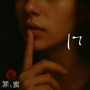 して (feat. 宮舞モカ)