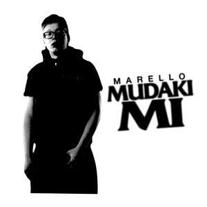 MUDAKI MI