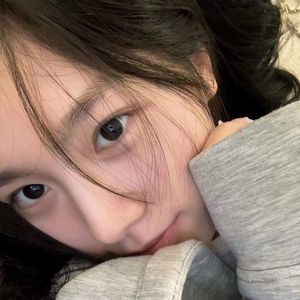 言瑾羽 - 未必 remix