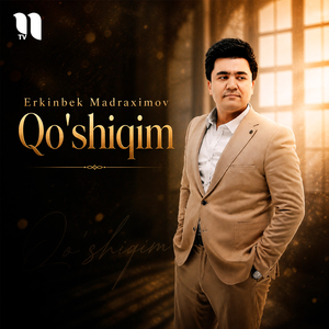 Qo'shiqim