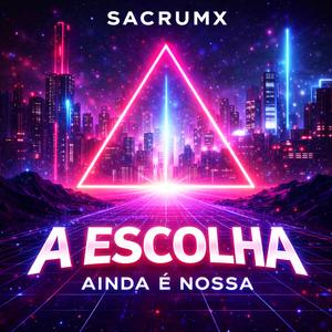 A escolha ainda é nossa