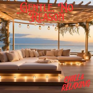 Gentle, No Reason