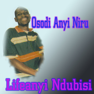 Osodi Anyi Niru