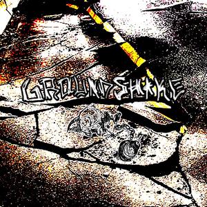 Groundshake
