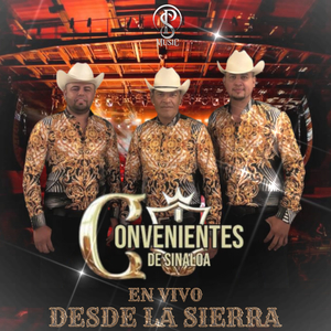 Derecha La Flecha (En Vivo)