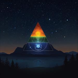 心經療癒版 Heart Sutra Healing