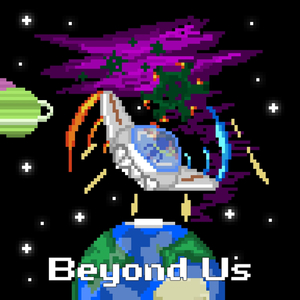 To Catch a Falling Star