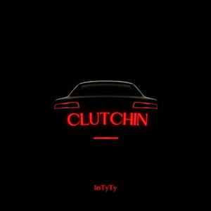 Clutchin