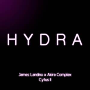 Hydra (From "Cytus II")