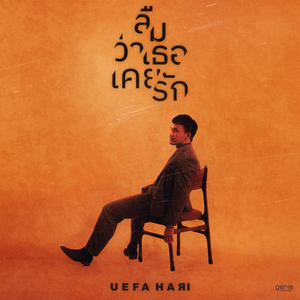 ลืมว่าเธอเคยรัก