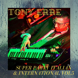 Ballo di simone/Ragazzina ragazzina/Ragazzo di strada (Dance version)