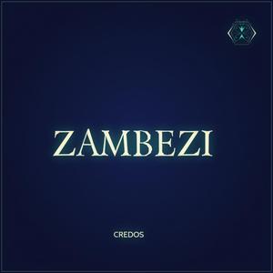 Zambezi