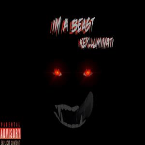I'm a Beast