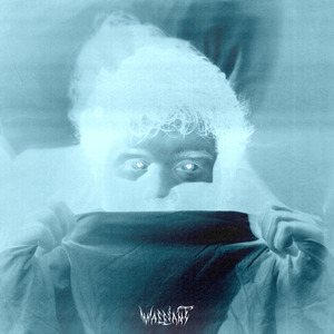 Kärleksfeberdrömmar