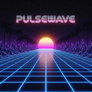 Pulsewave