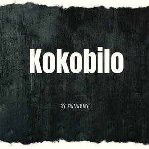 Kokobilo