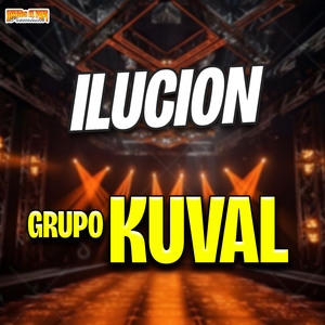 Ilucion