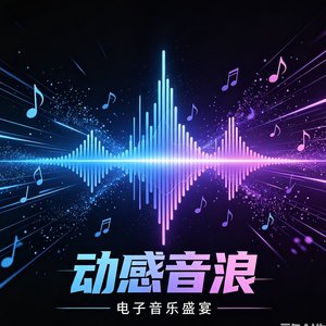 破晓而生