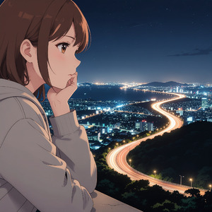 ハイプレスルミナリー