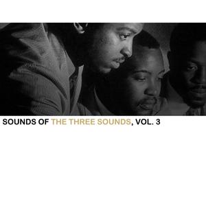 I Never Knew I Could Love Anybody