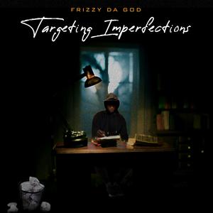Periled Sorrow (feat. Slipt Psyche)