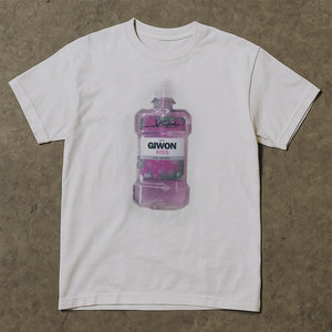 kiss (feat. 기리보이)