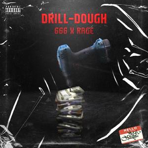 Drill-Dough