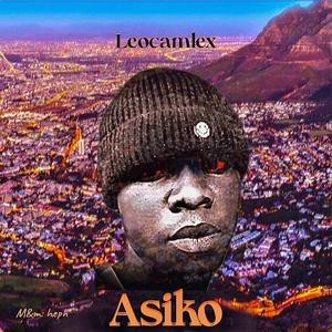 Asiko