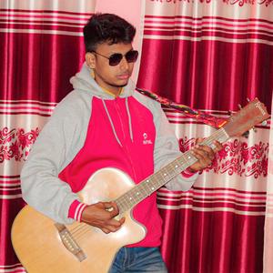 Kobe Tumi Name Dhore